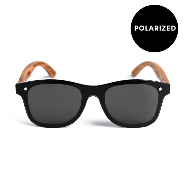 Sluneční brýle VUCH Voyager