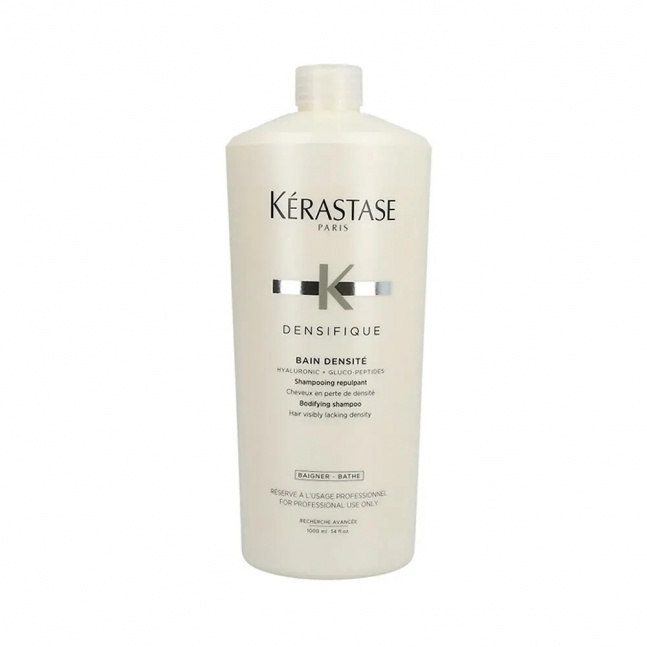 Kérastase Densifique Bain Densité Shampoo 1000 ml