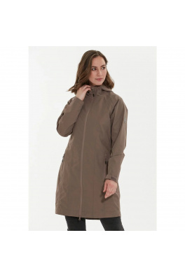 Dámská parka Whistler Lizbeth Andosa W
