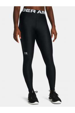 Legíny Under Armour HG Authentics Legging