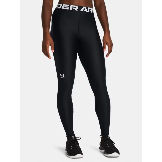 Legíny Under Armour HG Authentics Legging
