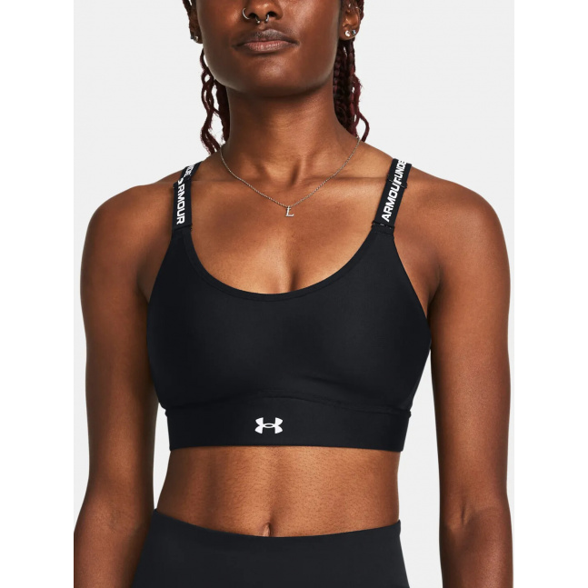 Podprsenka Under Armour Infinity Mid 2.0 Bra