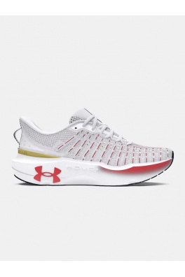 Dámské běžecké boty Under Armour Infinite Elite