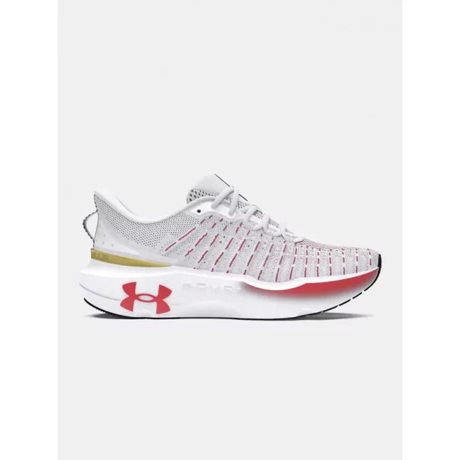 Dámské běžecké boty Under Armour Infinite Elite