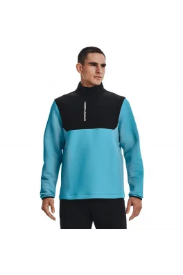 Pánská mikina Under Armour Storm Daytona HZ