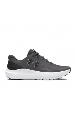 Chlapecká obuv Under Armour BGS Surge 4