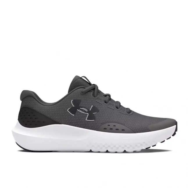 Chlapecká obuv Under Armour BGS Surge 4