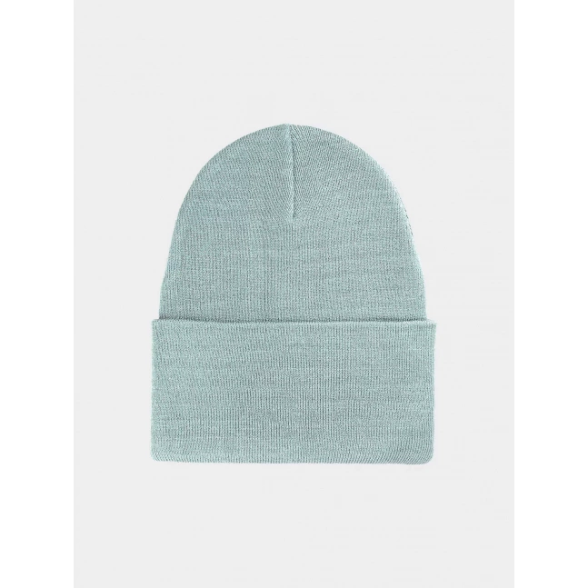Zimní čepice unisex 4F