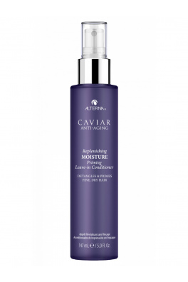 Alterna Caviar Replenishing Moisture Priming Leave-In Conditioner 147 ml