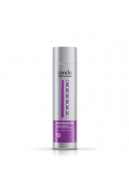 Londa Professional Deep Moisture Conditioner 250 ml