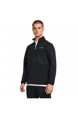 Pánská mikina Under Armour Storm Daytona HZ