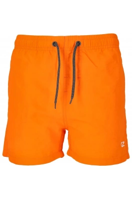 Chlapecké plavecké kraťasy Cruz Eyemouth Jr Basic Shorts