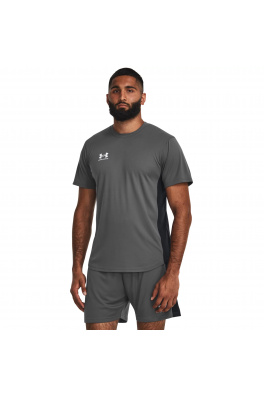 Pánské sportovní tričko Under Armour M's Ch. Train SS