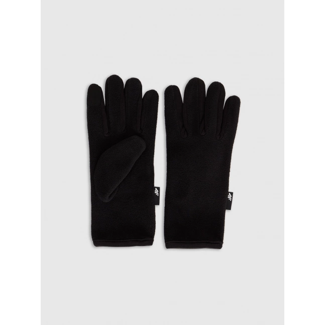 Unisex rukavice 4F