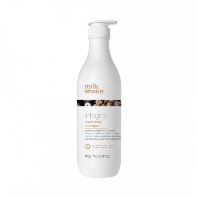 Milk_Shake Integrity Nourishing Conditioner 1000ml