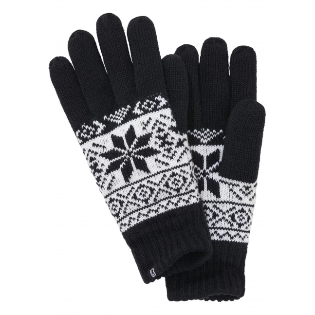 Unisex rukavice Brandit Snow Gloves Unisex rukavice Brandit Snow Gloves