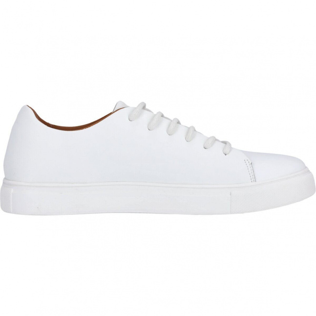 Dámské tenisky Athlecia Christinia Classic Sneakers