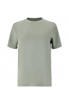 Dámské tričko Endurance Chalina W S/S Tee