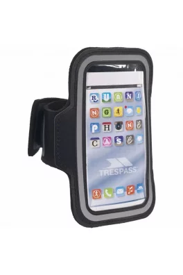 Sportovní pouzdro na chytrý telefon Trespass Strand