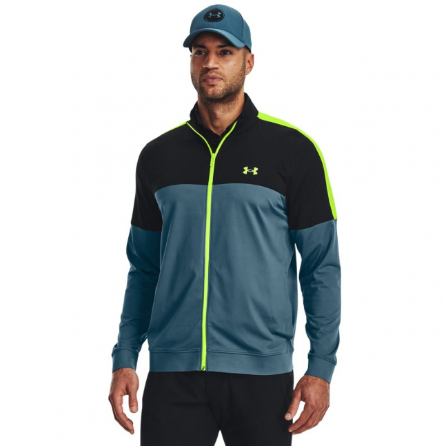 Pánská mikina Under Armour Storm Midlayer FZ