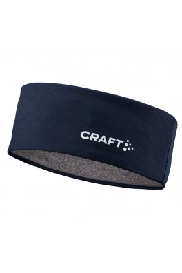 Čelenka CRAFT ADV Windblock Fleece