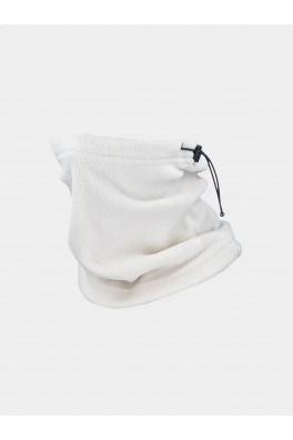 Šátek unisex 4F