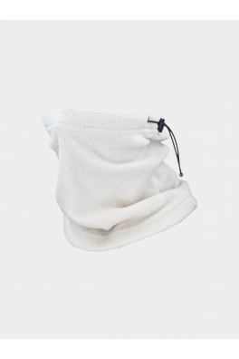 Šátek unisex 4F