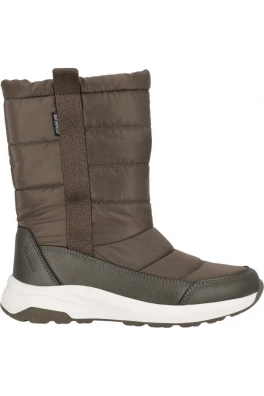 Dámská zimní obuv Whistler Yattua