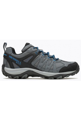 obuv merrell J037369 ACCENTOR 3 SPORT GTX rock/blue