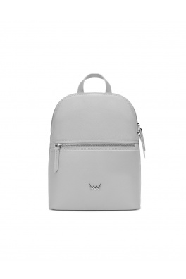 Fashion batoh VUCH Heroy Grey