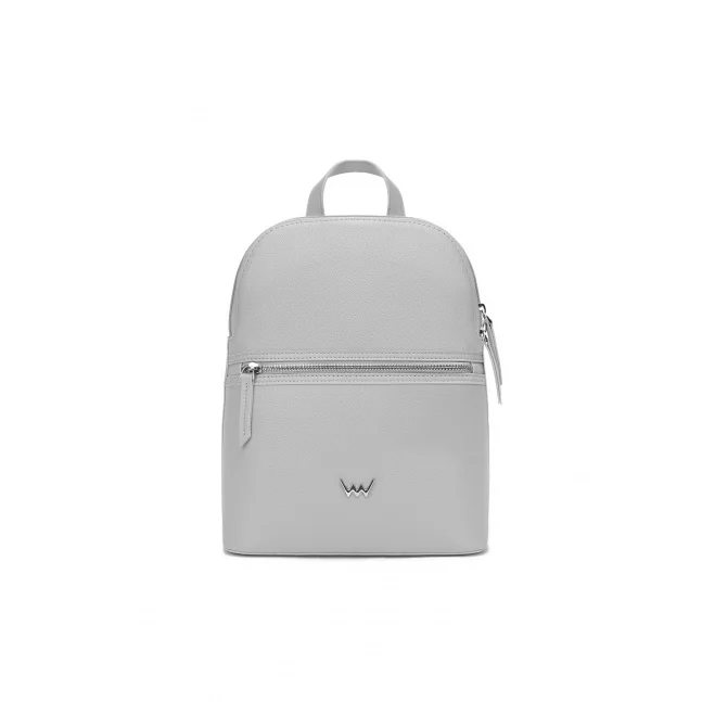 Fashion batoh VUCH Heroy Grey