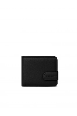 Raniero Black