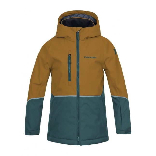 ANAKIN JR golden brown/sea moss ANAKIN JR golden brown/sea moss