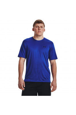 Pánské tričko Under Armour Tech Vent SS