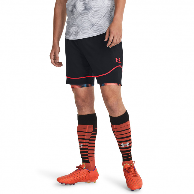 Pánské kraťasy Under Armour M's Ch. Pro Train Short