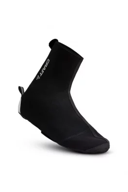 Návleky CRAFT ADV SubZ černá