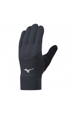 Warmalite Glove ( 1 pack ) / Black