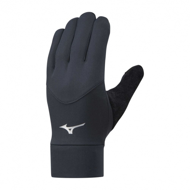 Warmalite Glove ( 1 pack ) / Black