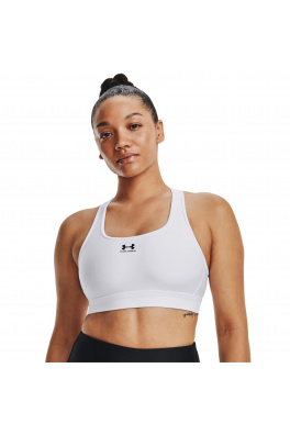 Dámská podprsenka Under Armour HG Armour Mid Padless