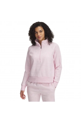 Dámská mikina Under Armour Rival Fleece HZ