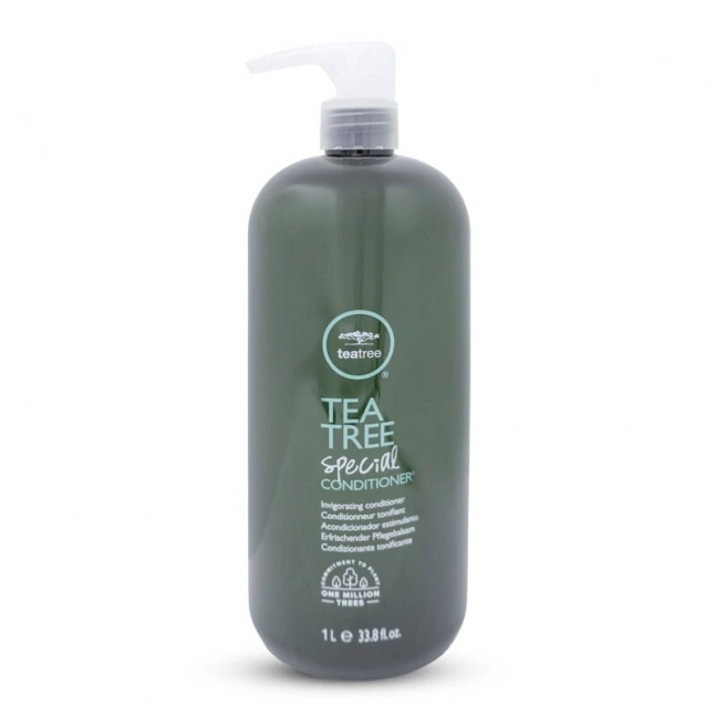 Paul Mitchell Tea Tree Special Conditioner 1000 ml