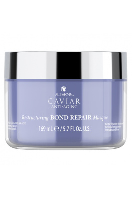 Alterna Caviar Bond Repair Masque 169ml