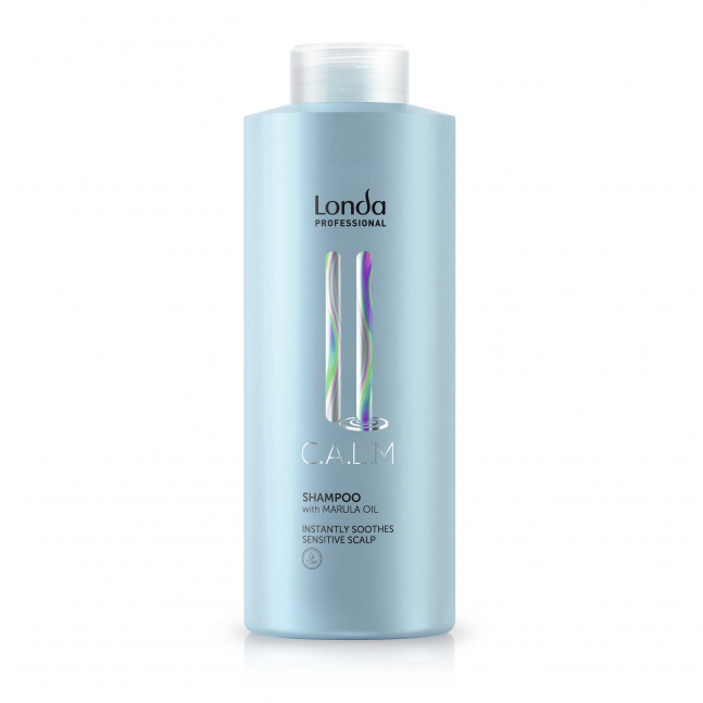 Londa Professional C.A.L.M Shampoo 1000 ml