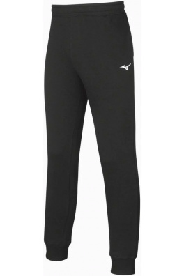 Men Sweat Pant/Black