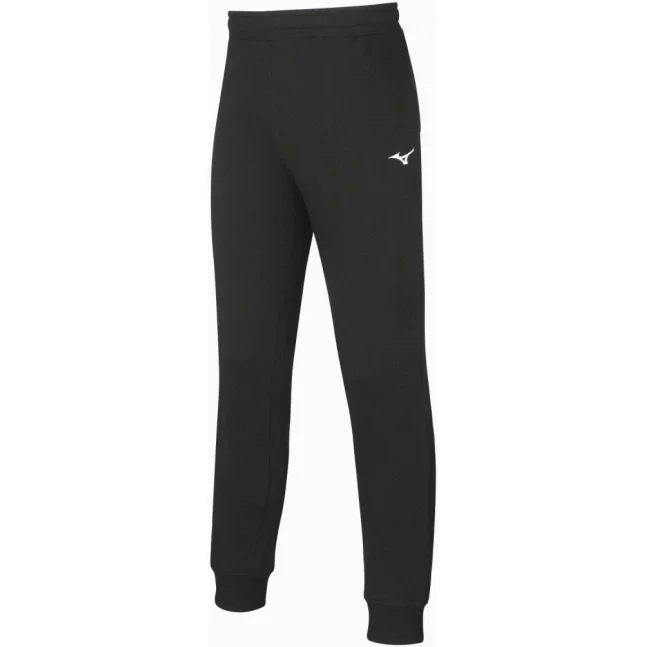 Men Sweat Pant/Black