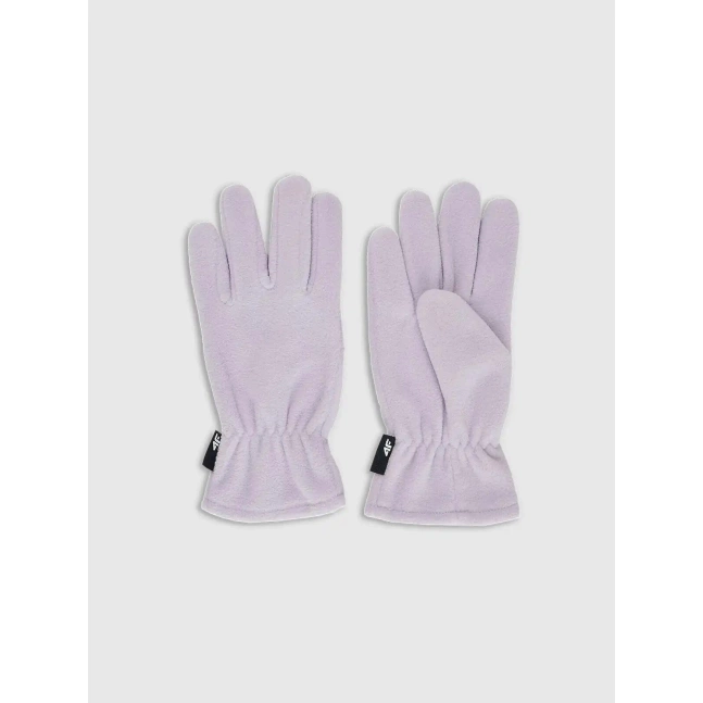 Dětské rukavice 4F