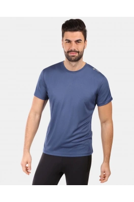 Pánské funkční tričko Kilpi DIMA-M