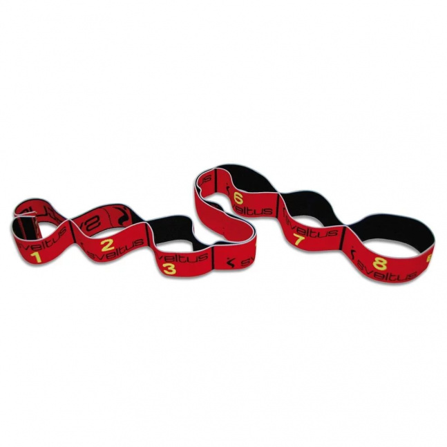 Elastiband Sveltus 10 kg