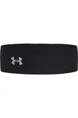 Dámská čelenka Under Armour Play Up Headband