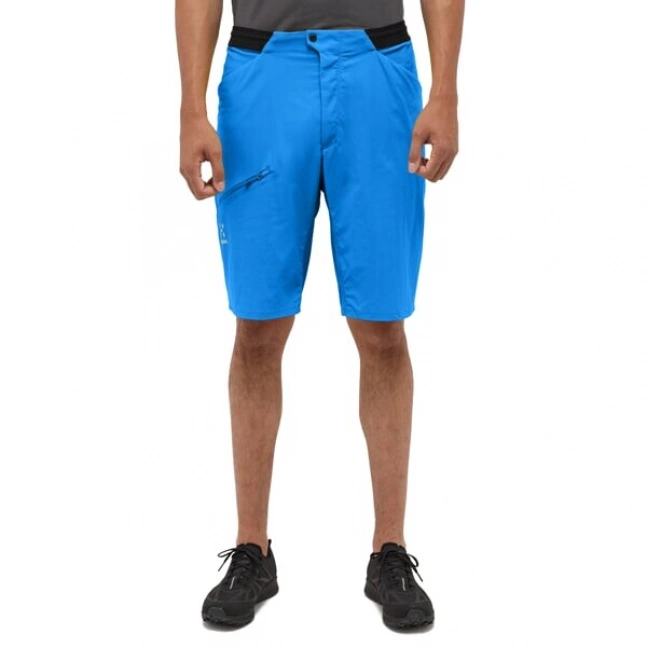 Pánské šortky Haglöfs L.I.M Fuse 